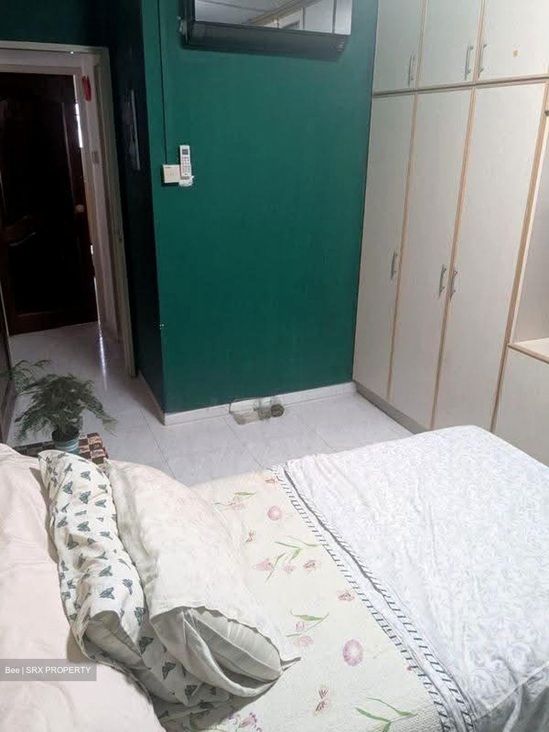 Blk 274 Bangkit Road (Bukit Panjang), HDB 4 Rooms #632492891